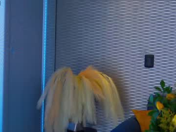 girl letiziafulkers1 image #2734786