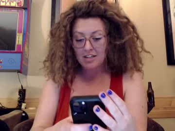 girl roxyrolla image #1424430