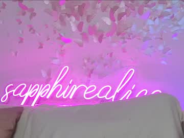 girl sapphirealice image #905222