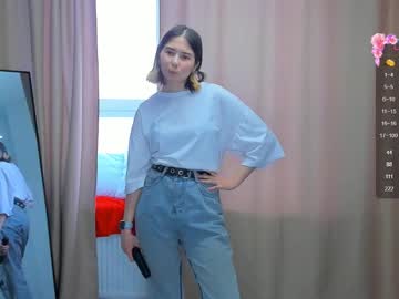 girl synnovebuoy image #4057197