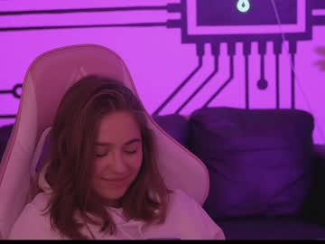 couple anabel054 image #2774615