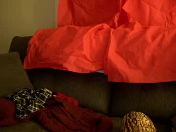 girl crimsonxrapture image #362164