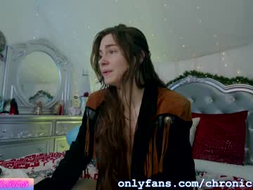 girl chroniclove image #772874
