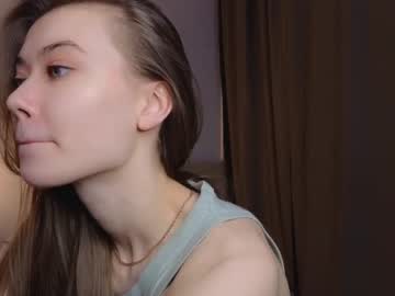 girl diora_babe image #3961156