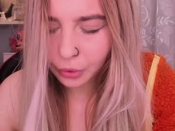 girl sweetmila1 image #3380449