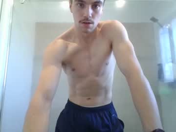 man sexydad246 image #3910125