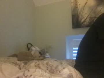 man johnnybundlez image #3920697