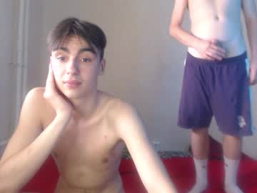 man stralght_twinks image #2746963