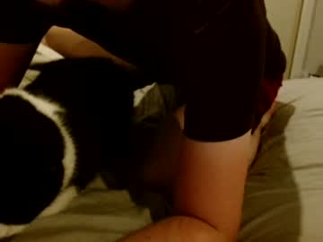 theteshie98 naked cam