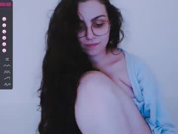 girl lady_yas image #2486530
