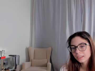 girl deborahpopes image #3665393