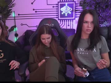 couple anabel054 image #2775515