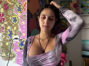 couple jenny_taborda image #3201928