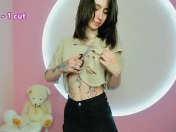 _kurumi_ naked cam