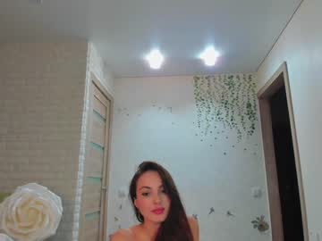 girl sunshine13_ image #1401444