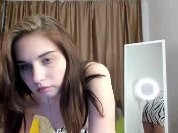 girl veronasweet image #4051606