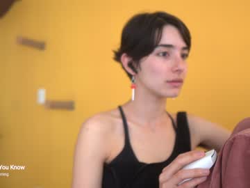 girl maria_alfonsina image #2957420
