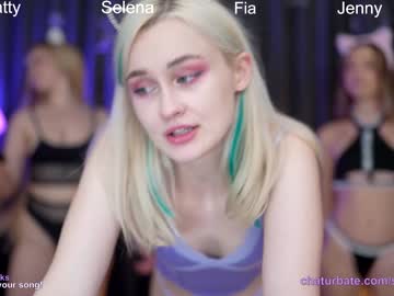girl safinna image #2624849
