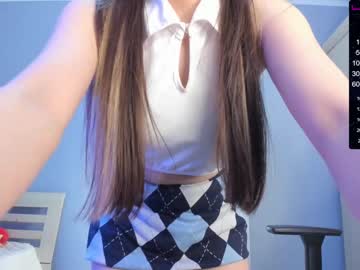 girl k_kimikooo image #2057714