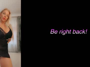 girl tunderose image #3213594