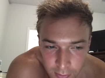 man jwebb1515 image #1796729