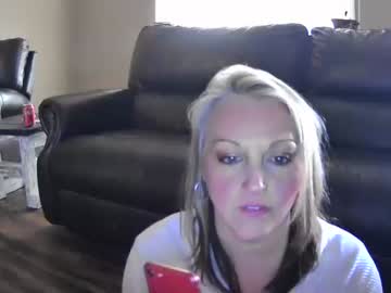 couple leo_lady_8675309 image #228773
