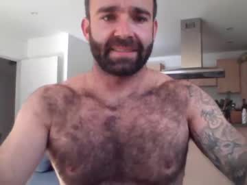 man shaggytopple image #2746673