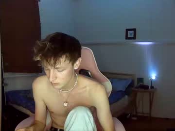 man stoopidtwink image #802907