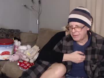 tranny cinnamon_toast_fuck image #778166