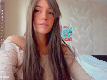girl milena_manin image #1096269