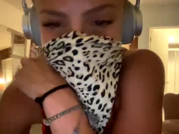 girl honeybaeb image #3940057