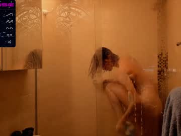 girl maria_alfonsina image #157171