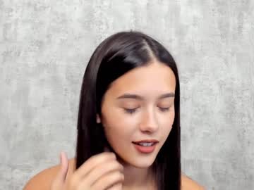 girl amandamedrano image #2742279