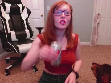 girl ginger_soulz image #1510292