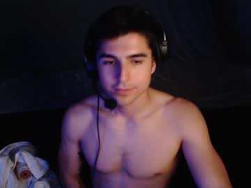 man jaxxxhunter image #3871432