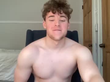fredboy2023 naked cam