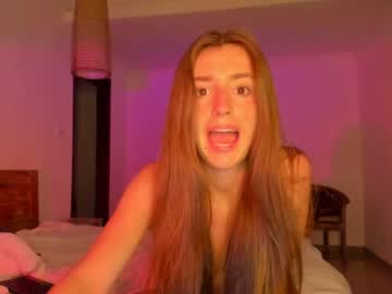 girl coy_amina image #1615563