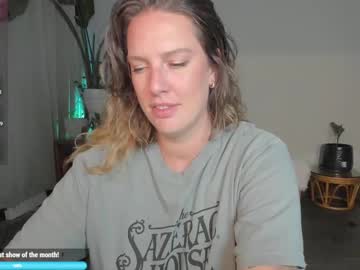 rach_oneill naked cam