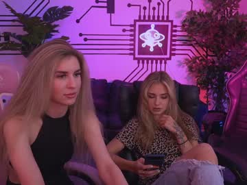 couple anabel054 image #2549929