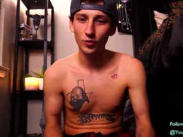 man anotherskinnyboy image #1755710