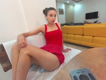 girl ehotlovea image #2436677