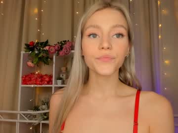 girl annbarby image #1154616