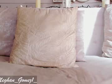 girl _meghan_gomez1_ image #747954