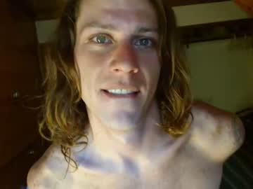 man decentdick93 image #2821239