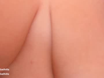 girl isabelhills image #3359370