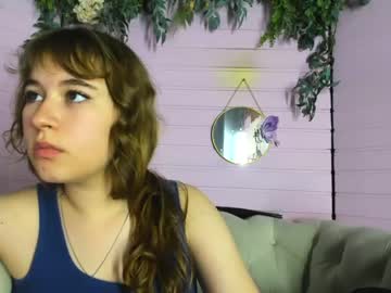 girl panacealove image #2373030