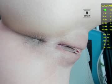 girl _witch__ image #674160