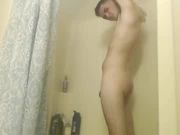 man sweetboylink image #96362