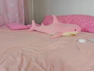 girl _mito_69 image #3763324