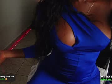 girl missksavage image #2434826